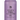 Benton Guava Pore Cleansing Oil