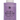 Benton Guava Moisture Soothing Serum