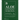 Benton Aloe Soothing Mask Pack