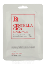 Benton Centella Cica Mask Pack