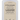 L'Occitane Lavender Perfumed Shower Gel