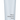 Dr. Hauschka Mint Refreshing Toothpaste
