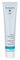 Dr. Hauschka Mint Refreshing Toothpaste