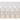 Dr. Hauschka Eye Revive Ampoule