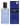 Davidoff Indigo Man Edt Spray 60 ml