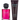 Joop! Homme Giftset Edt Spray 75ml/ Shower Gel 75ml