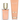 Boss Alive Giftset Edp Spray30ml/Body Lotion 50ml