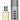 Boss Bottled Giftset Edt Spray 50ml/Deo Spray 150ml