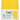 CeraVe Invisible Hydrating Fluid Sunscreen SPF 50