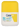 CeraVe Invisible Hydrating Fluid Sunscreen SPF 50
