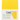 CeraVe Invisible Dry Touch Fluid Sunscreen SPF 50+