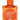 Roger & Gallet Mandarine Doudou Edp Roll-On 15 ml
