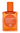 Roger & Gallet Mandarine Doudou Edp Roll-On 15 ml