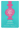 Roger & Gallet Jasmin Lollipop Edp Roll-On 15 ml