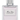Dior Miss Dior Blooming Bouquet Roller-Pearl 20 ml