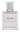 Dior Miss Dior Blooming Bouquet Roller-Pearl 20 ml