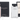 Narciso Rodriguez For Her Giftset 4x7,5ml - For Her Edt Spray/For Her Edp Spray/Pure Musc Edp Spray/Musc Noir Rose Edp Spray