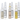 Babor Ampoules Concentrates Perfect Skin Collection Set