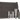 Babor Doctor Regeneration Set