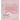 Medicube PDRN Pink Vita Coating Mask