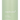 Medicube  Exosome Cica Toner