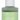 Medicube  Exosome Cica Ampoule