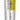 Mary & May Spicule Retinol PDRN Cream
