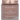 Mary & May Rose Hyaluronic Hydra Wash Off Pack