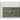Mary & May Cica Houttuynia Tea Tree Calming Mask