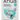 Anua PDRN Hyaluronic Acid Capsule 100 Serum Mask