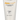 Anua Zero-Cast Moisturising Finish Sunscreen