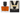 Valentino Vendetta Uomo Edp Spray 30 ml