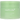 Medicube Exosome Cica Calming Pad