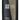 Sebastian Seb Man The Player Medium Styling Gel