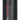 Sebastian Re-Shaper Hairspray