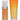 Murad Our Best Skin Brighteners Set