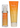 Murad Our Best Skin Brighteners Set