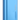 Porsche 180 Blue Edt Spray 100 ml