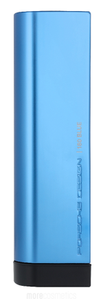 Porsche 180 Blue Edt Spray 100 ml