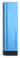 Porsche 180 Blue Edt Spray 100 ml