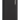 Porsche 180 Black Edt Spray 50 ml
