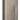 Porsche Design 180 Edp Spray 50 ml