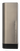Porsche Design 180 Edp Spray 50 ml