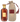 Ard Al Zaafaran Mousuf Edp Spray 100 ml