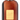 Ard Al Zaafaran Mousuf Edp Spray 100 ml