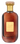 Ard Al Zaafaran Mousuf Edp Spray 100 ml
