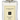 Jo Malone Blackberry & Bay Edc Spray Pre-pack 100 ml