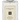 Jo Malone Peony & Blush Suede Edc Spray Pre-pack 100 ml