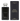 Jo Malone Cypress & Grapevine Intense Edc Spray Pre-pack 100 ml