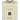 Jo Malone Lime Basil & Mandarin Edc Spray Pre-pack 100 ml